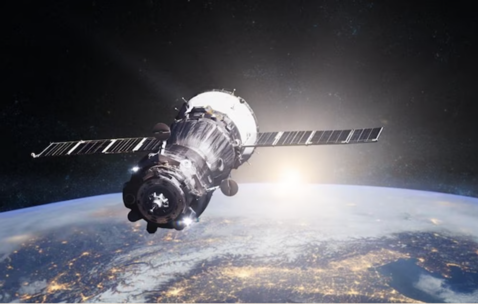 Space Factory, 2 milioni per studiare il rientro dei minisatelliti – Il Sole 24Ore – 15/11/2022